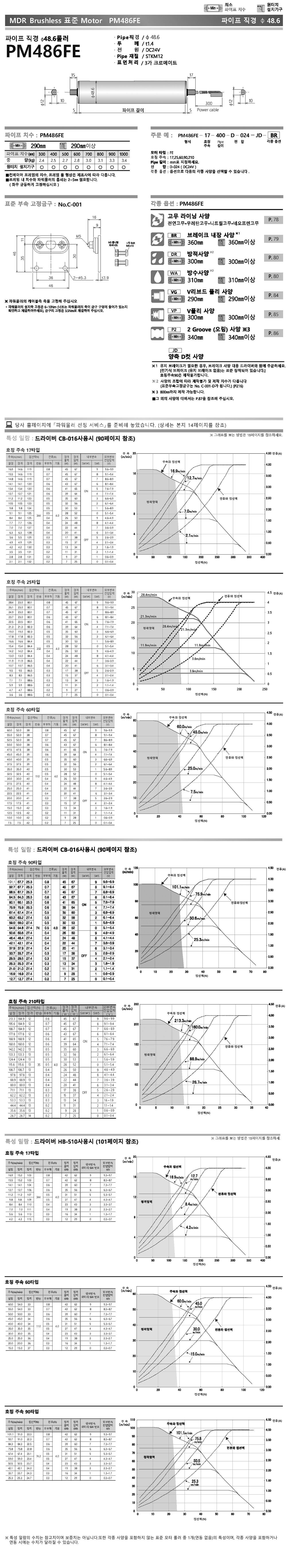 d9293611ab004d59fb9080ec76cecd6f_1681273668_038.jpg