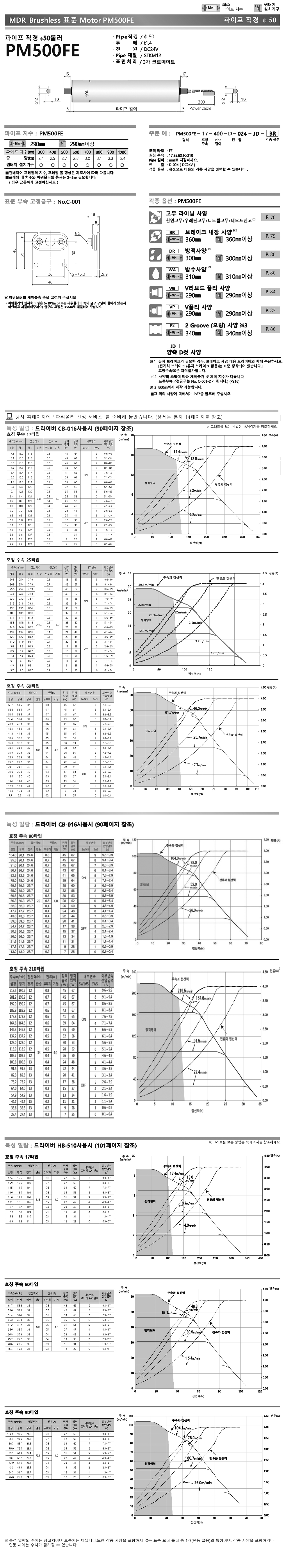 d9293611ab004d59fb9080ec76cecd6f_1681274024_3395.jpg