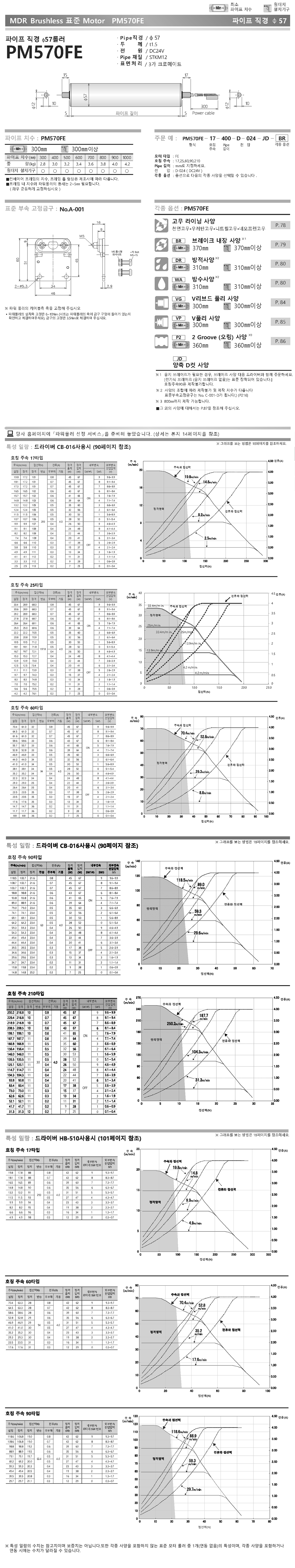 d9293611ab004d59fb9080ec76cecd6f_1681278408_1399.jpg