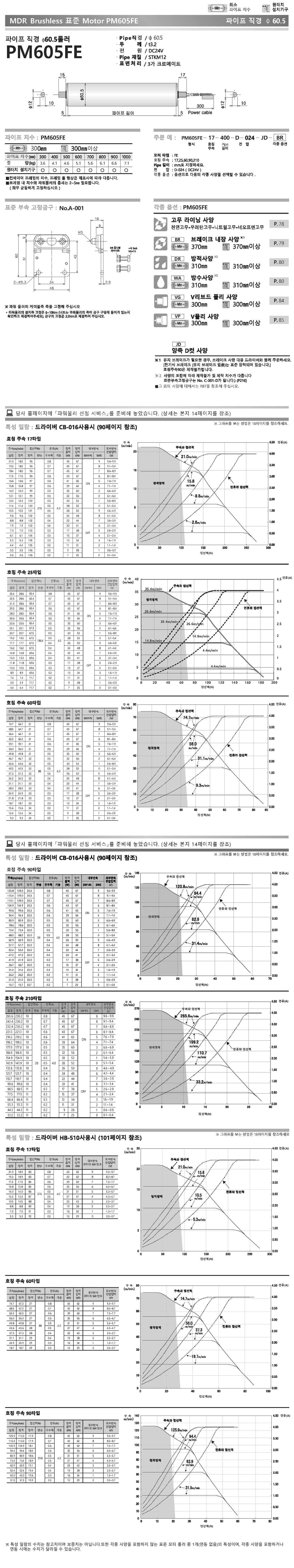 d9293611ab004d59fb9080ec76cecd6f_1681278876_5676.jpg