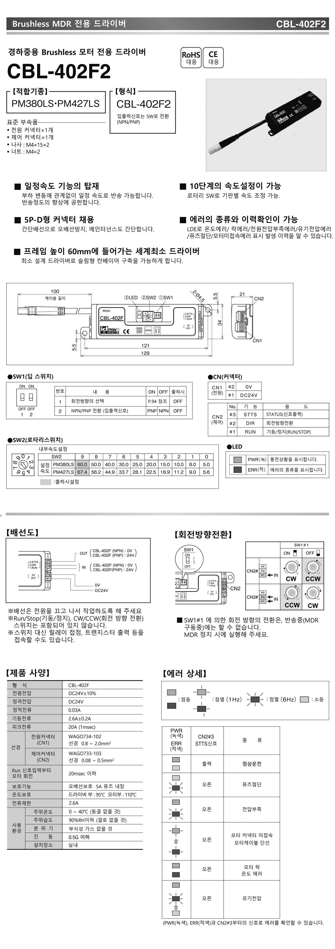 b4760e84ac9657644eef55aff07fa108_1695464160_4008.jpg