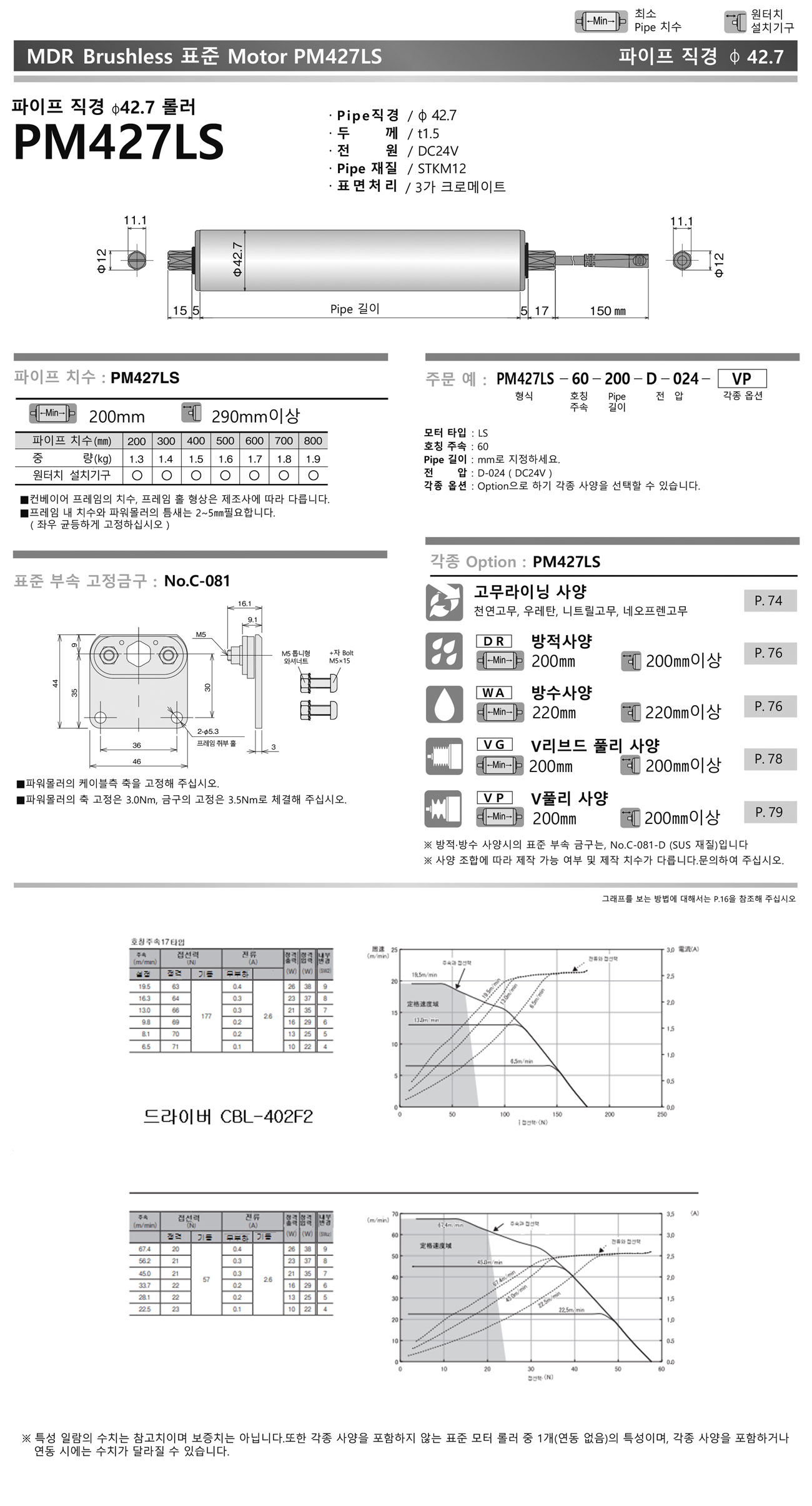b4760e84ac9657644eef55aff07fa108_1695464738_2781.jpg