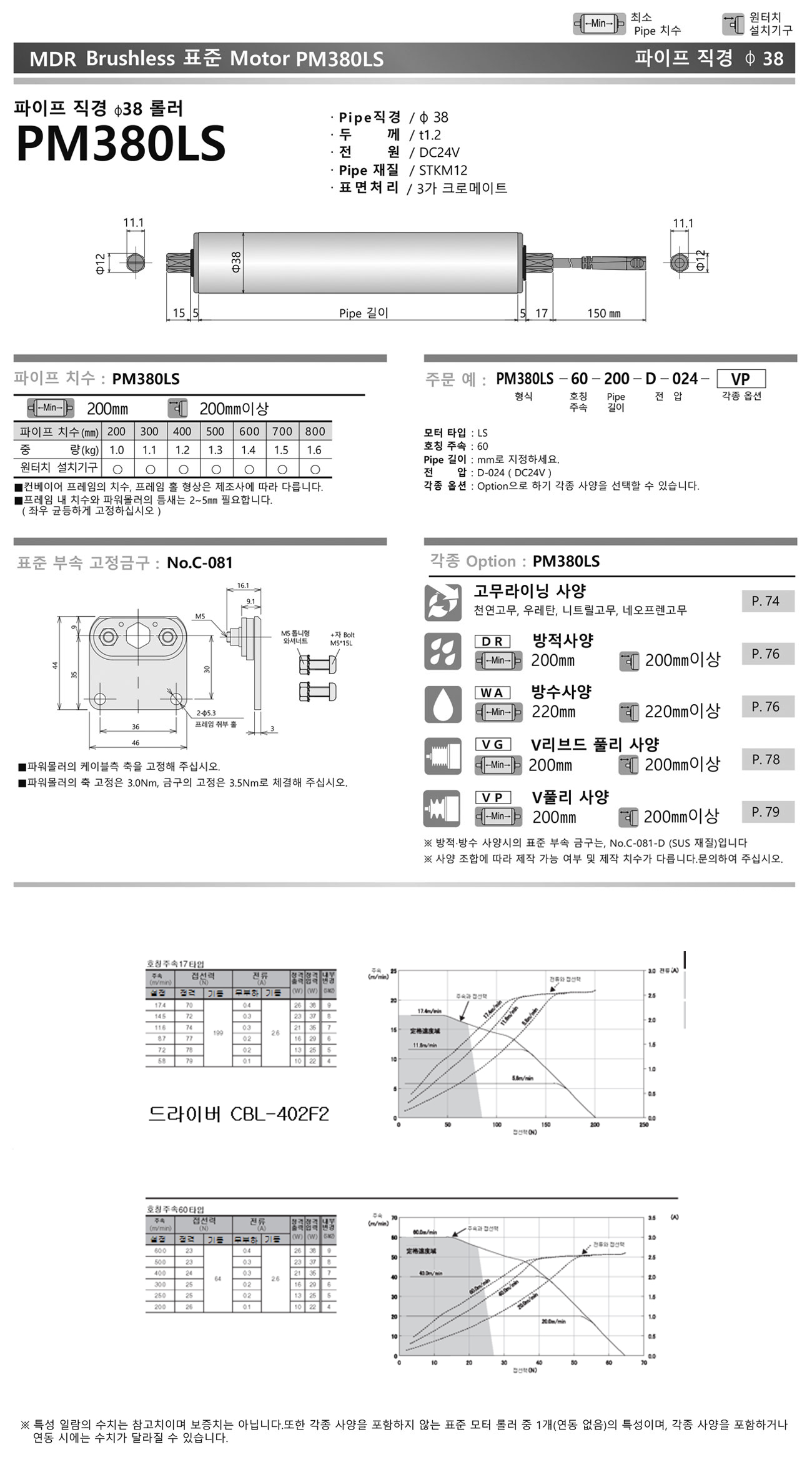 1cecfc19adecbe59fd9d89b9d0ec6bb6_1696489034_8535.jpg